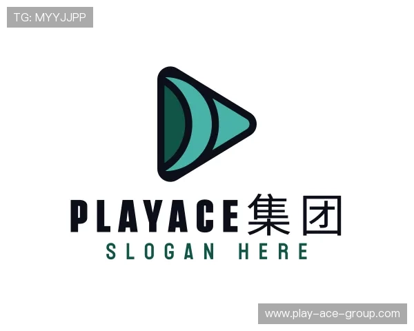 趋势PlayAce集团