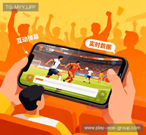 我们高效解决方案